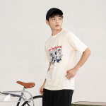 New Balance Athletics 90 T