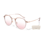 【 】 PULAIS /