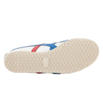 Onitsuka Tiger MEXICO 66 Mexico 66 Slip-On Cv