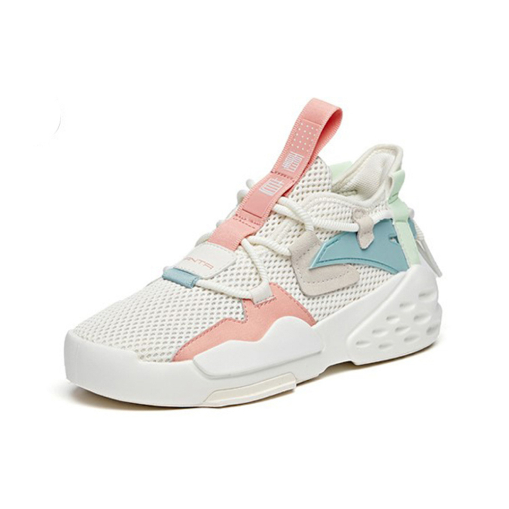 Anta 6