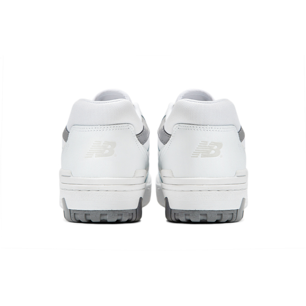 New Balance NB 550