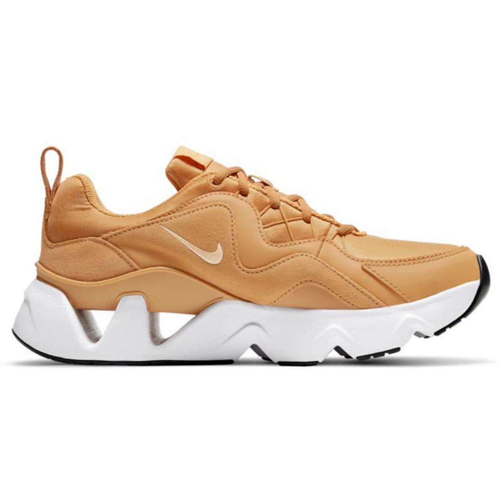 Nike RYZ 365