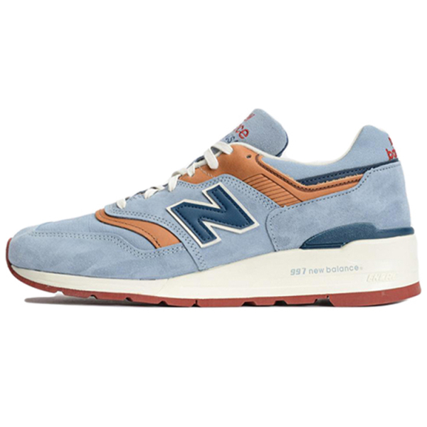 New Balance NB 997