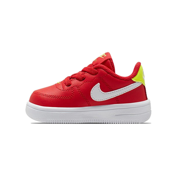 Nike Air Force 1 18
