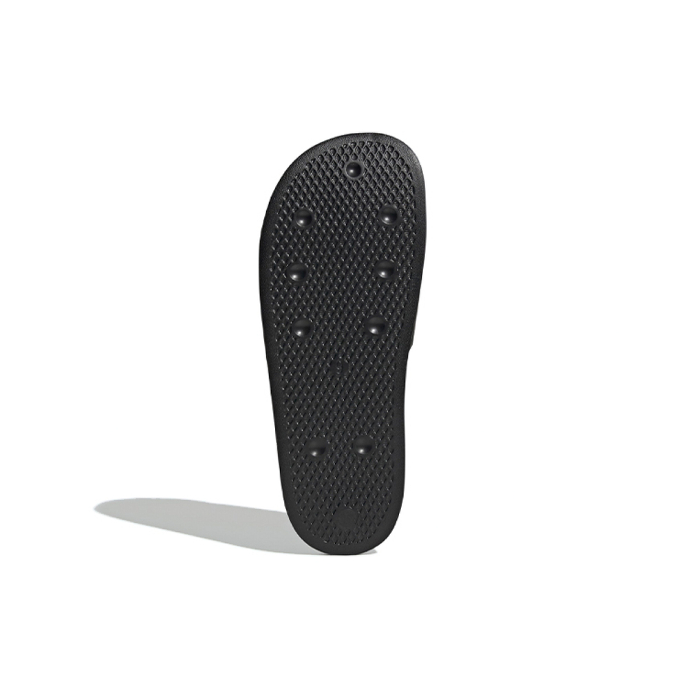 Adidas originals ADILETTE LITE