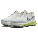 Nike Air Zoom Infinity Tour NEXT% Wide
