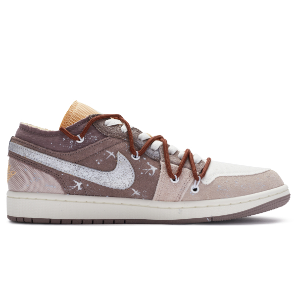 【 】 Jordan Air Jordan 1 Low 811
