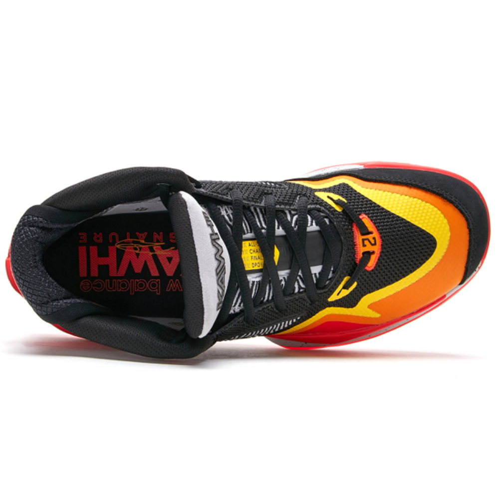 New Balance Kawhi 1