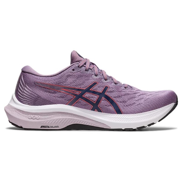 Asics GT-2000 11
