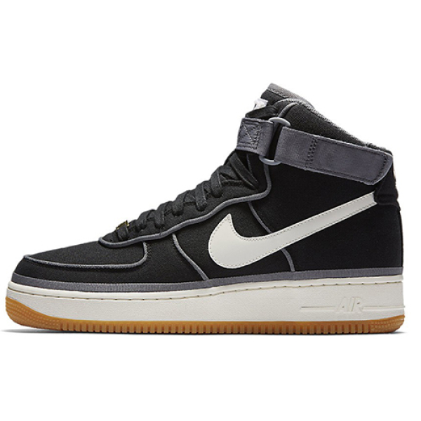 Nike Air Force 1 07 LV8