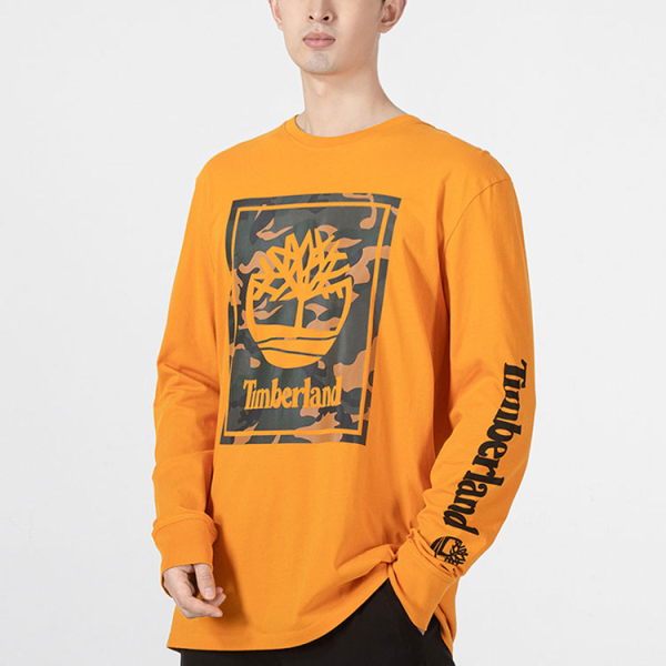 Timberland T