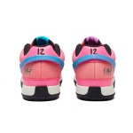 【 】 Nike Ja 1 1