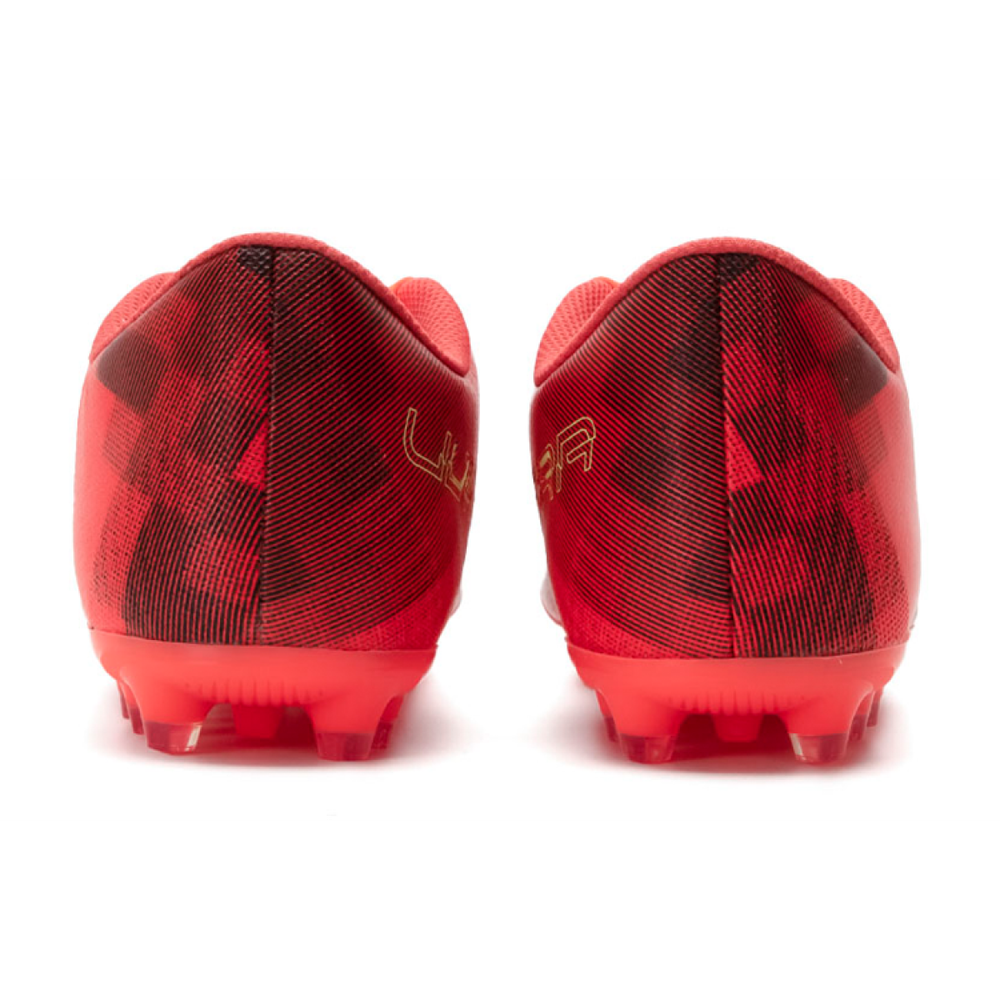 PUMA Ultra Play Jr MG