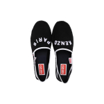 KENZO