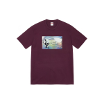Supreme FW22 Week16 Week 16 Dylan Tee T