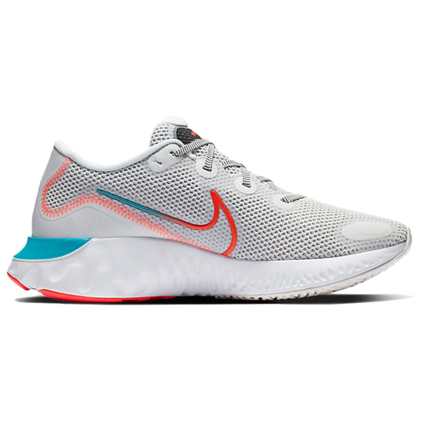 Nike Renew Run