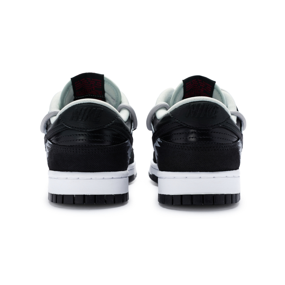【 】 Nike Dunk 811