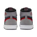 Jordan Air Jordan 1 High Zoom CMFT 2
