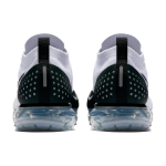 Nike VaporMax Flyknit 2 Air VaporMax