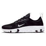 Nike Renew Lucent PU（ ）