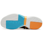 Anta 2