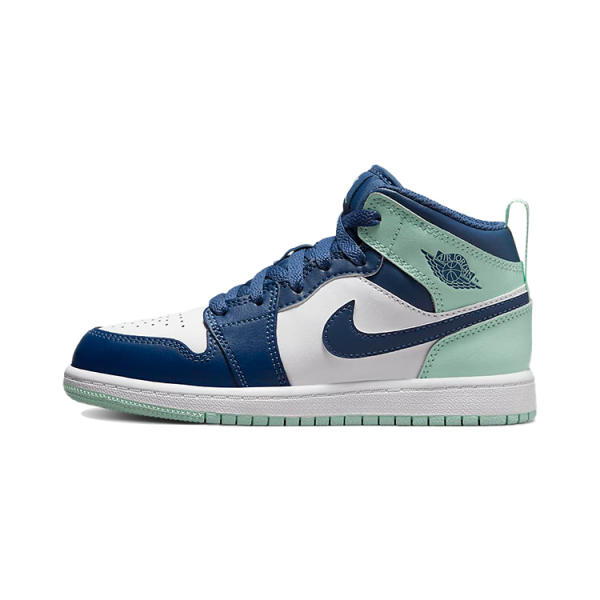 Jordan Air Jordan 1 Mid
