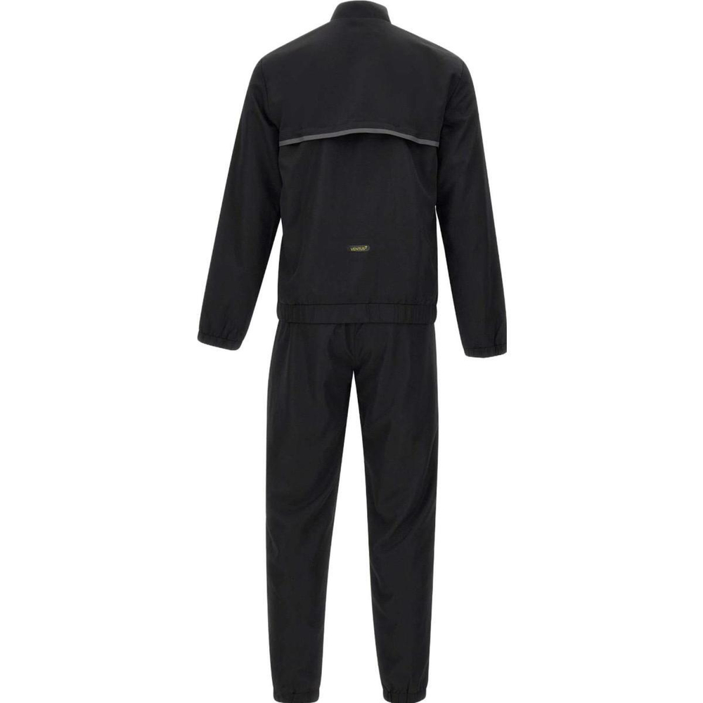 EMPORIO ARMANI EA7