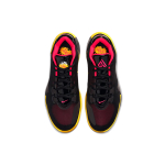 Nike Freak 1 Zoom EP "Soul Glo"