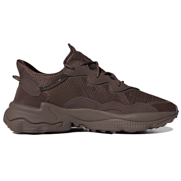 Adidas originals Ozweego