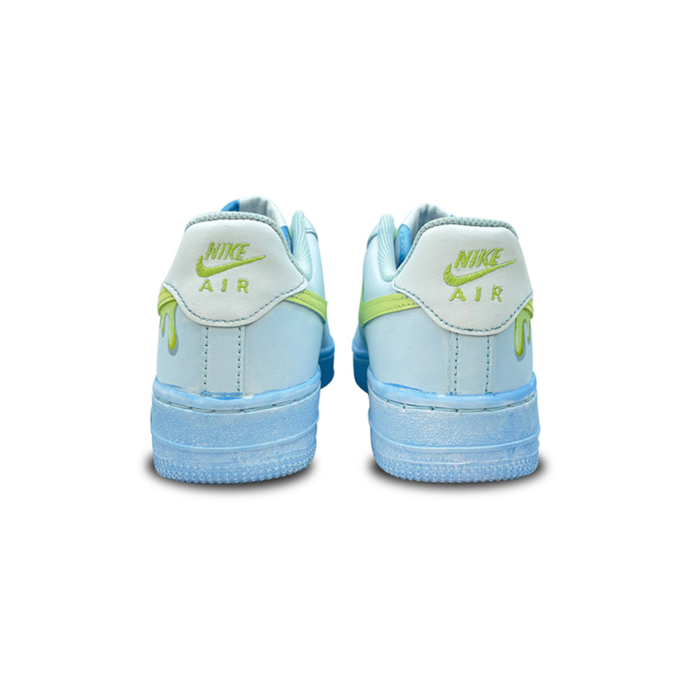 【 】 Nike Air Force 1