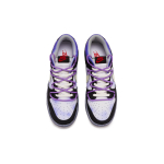 【 】 Nike Dunk Low 811