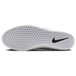 Nike SB Force 58