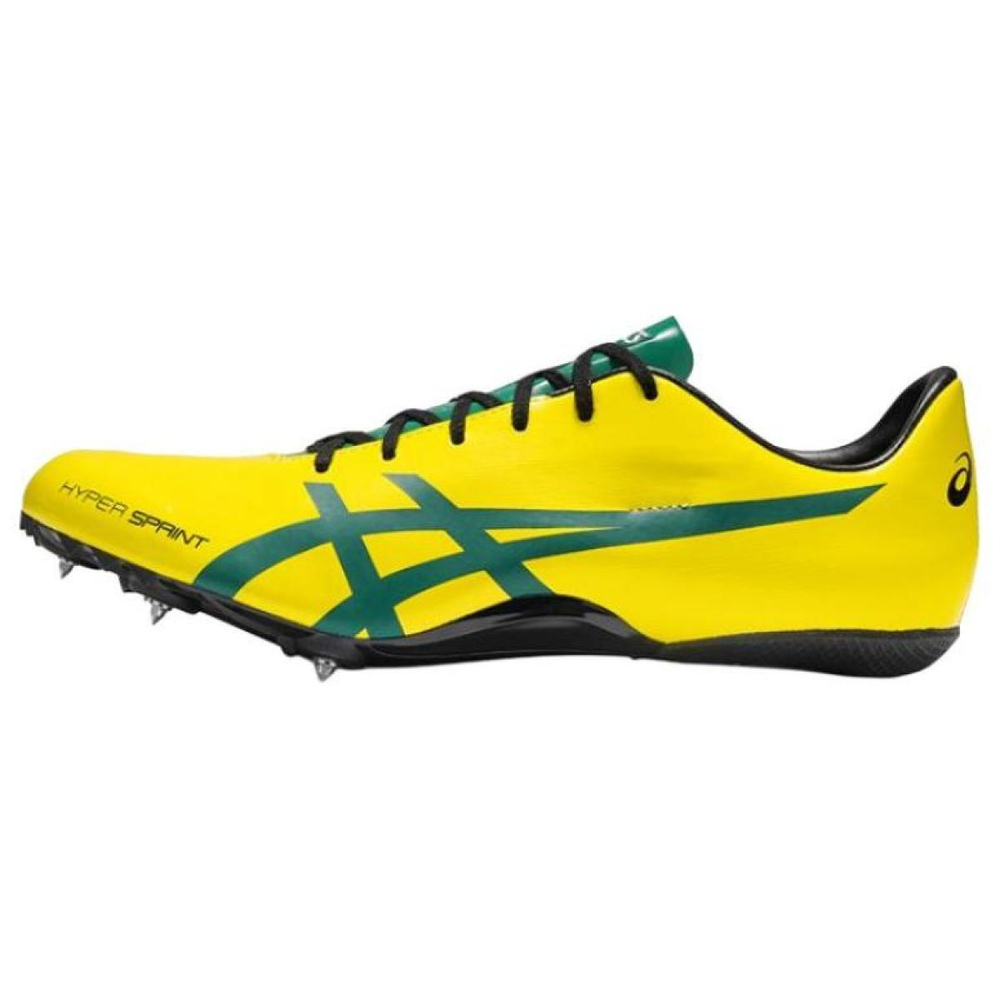 Asics Hyper sprint 7