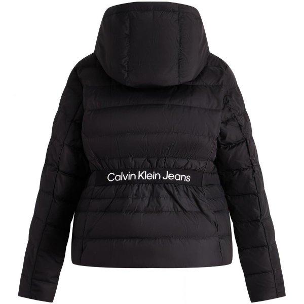 CK/Calvin Klein