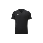Under Armour T