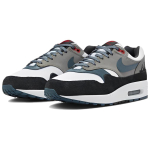 Nike Air Max 1 Prm "Escape"