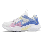 Reebok Royal Turbo Impulse