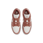 Jordan Air Jordan 1 Low SE "Canvas"