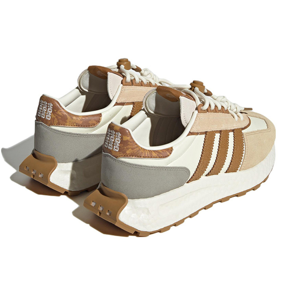Adidas originals Retropy E5