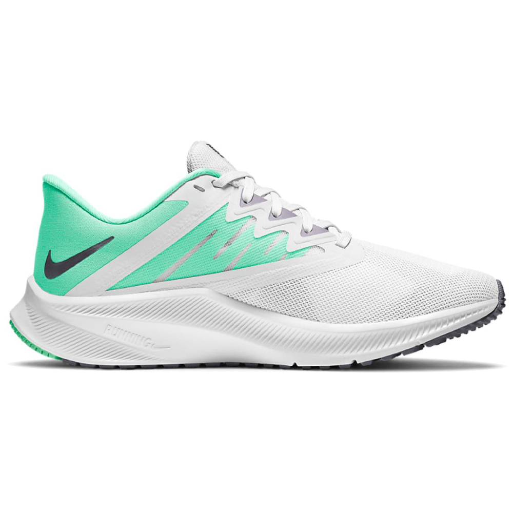 Nike Quest 3