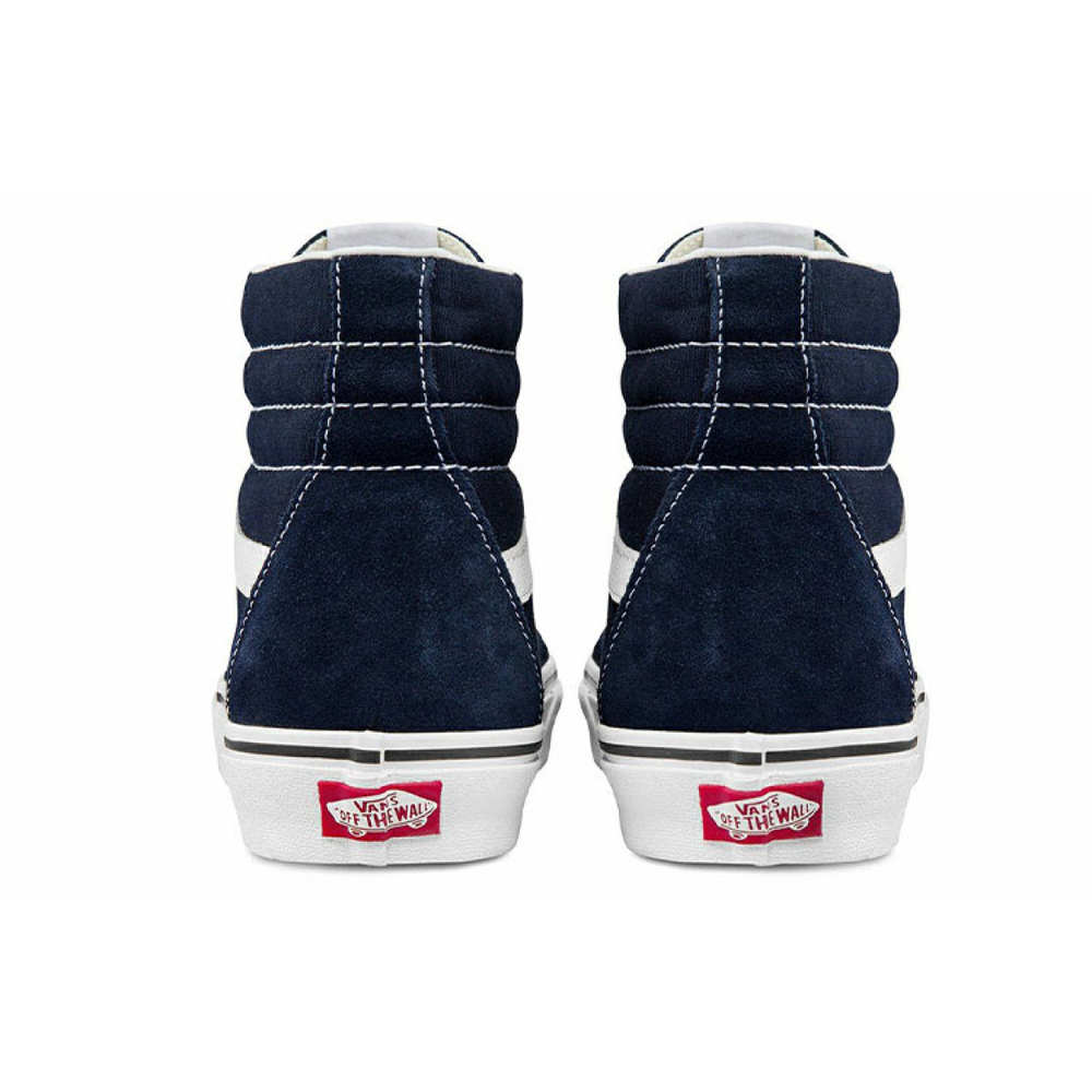 Vans SK8
