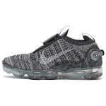 Nike Vapormax 2020 Air