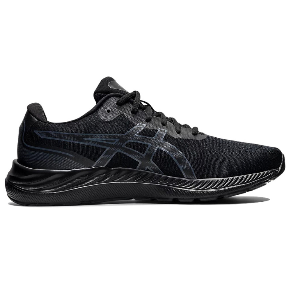 Asics Gel-Excite 9
