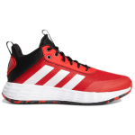 Adidas OwnTheGame