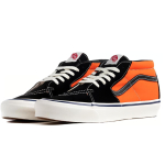 Vans SK8 Lx Og