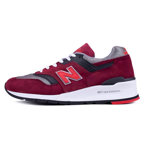 New Balance NB 997