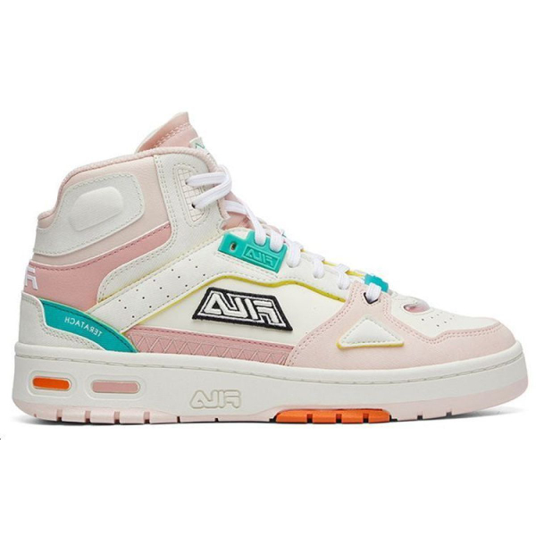 FILA FUSION Heritage