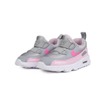 Nike Air Max Tiny 90