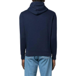 Polo Ralph Lauren SS23 Logo