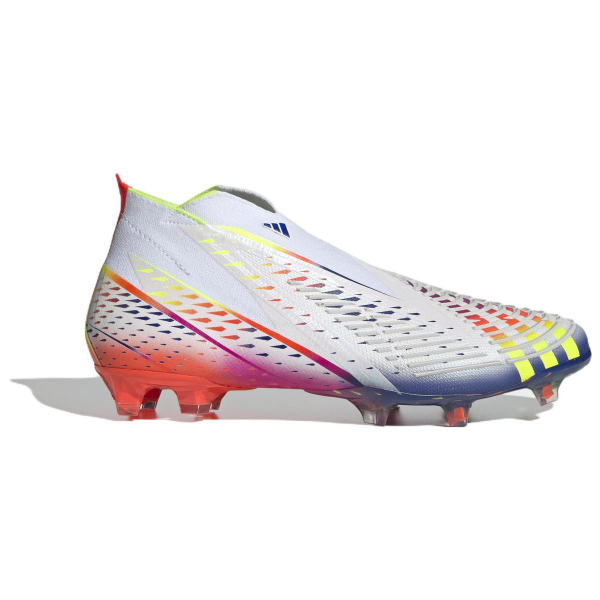 Adidas Predator Edge+ FG（ ）